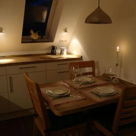 Nest Fohr Nest 2 *