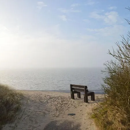 Nest Fohr Nest 2 Alkersum