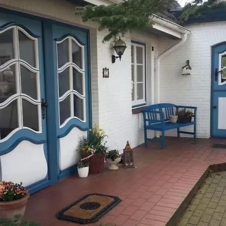 Nest Fohr Nest 2 Alkersum
